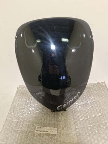 Coperchio cupolino cagiva 600 - cagiva,