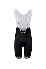 Pantaloncini bici ciclismo