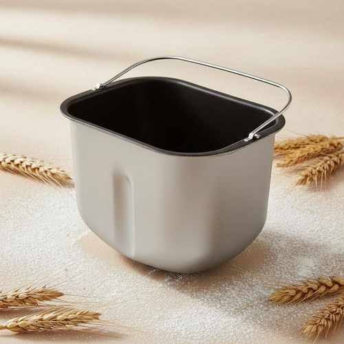 Elettrodomestico cucina - elettrodomestico, da