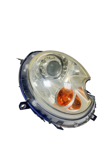 Faro proiettore xenon guida - proiettore,