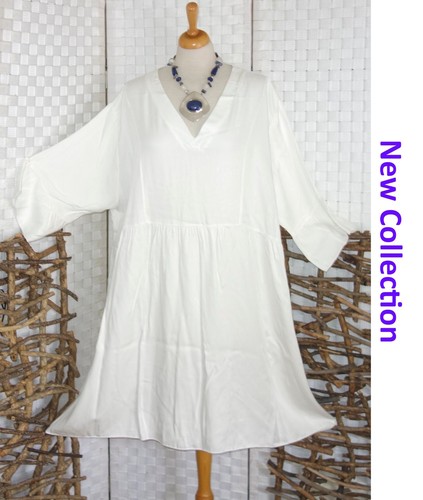 New collection abito designer - collection,