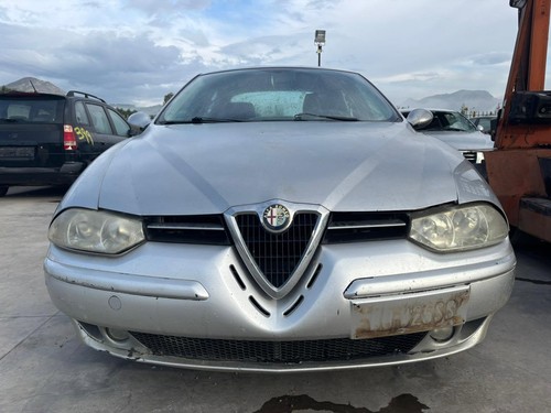 Ricambi alfa romeo 156 - romeo, (932)