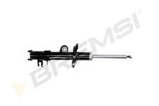BREMSI Ammortizzatore
