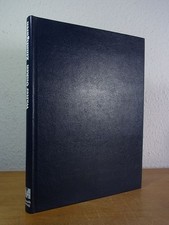 Zinnfiguren Onken, Walter: