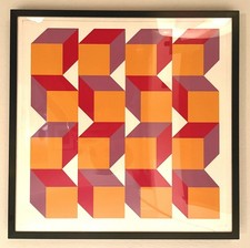 Franco Grignani 1984