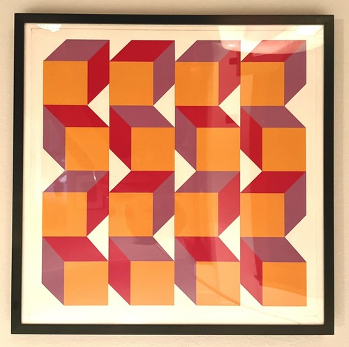 Franco grignani 1984 - franco,
