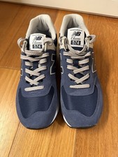 New Balance ML 574 Scarpe