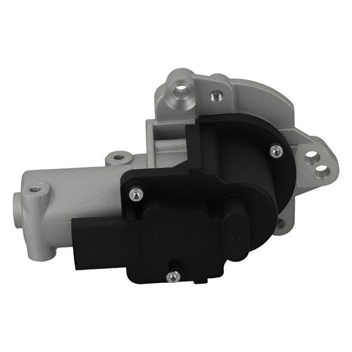 Valvola egr for kia - kia, sorento