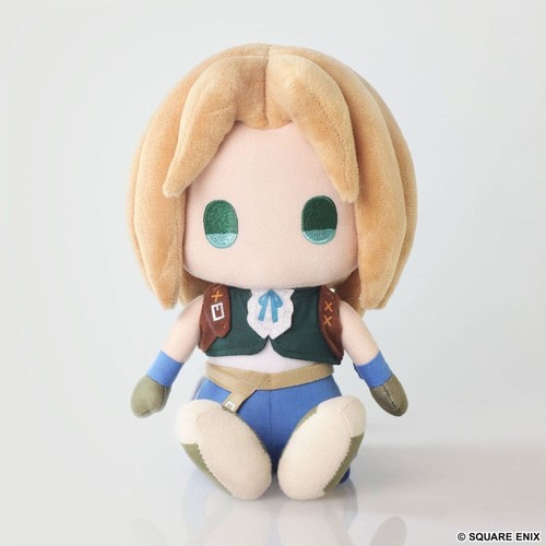 Zidane tribal final fantasy - final, 9
