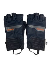 SIMMS Pesca Altri WINDSTOPPER
