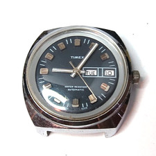 OROLOGIO WRISWATCH VINTAGE