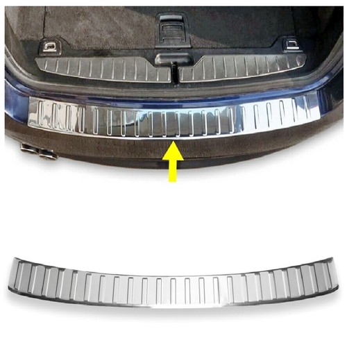 Per bmw touring - per,