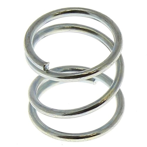 Molla braccio 580936 - -00,