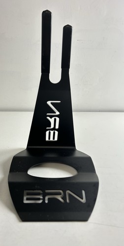 Cavalletto supporto metallo - in,