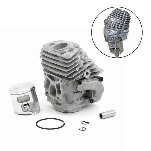 Per husqvarna 545 545xp 550 - per,