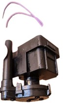 POMPA DI SCARICO CONDENSA 13W HANYU ASCIUGATRICE BEKO ARCELIK SMEG MIDEA VESTEL