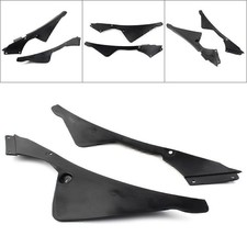 Coppia carene interne