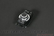 I-Drive Navi Navigazione CIC