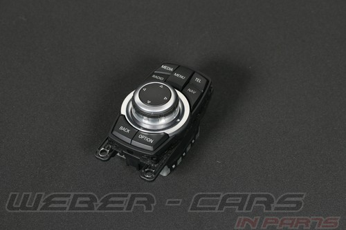 Drive navi navigazione cic - navigazione,