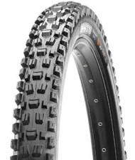 Copertone Maxxis Assegai 3C