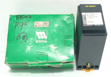 Trasmettitore Di Segnale