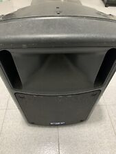 N. 2 Casse amplificate (300W) FBT MAXX 4A