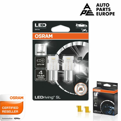 Kit coppia lampade lampadine - lampade,