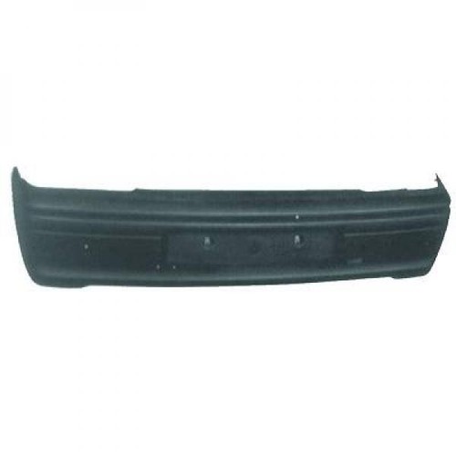 Paraurti posteriore 106 - , 96-