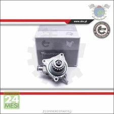 Depressore freni pompa exxn