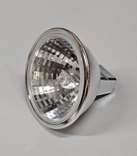 GE Lighting Precise EYC/CG