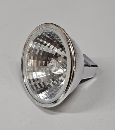 Lighting precise eyc cg - lighting, eyc/cg
