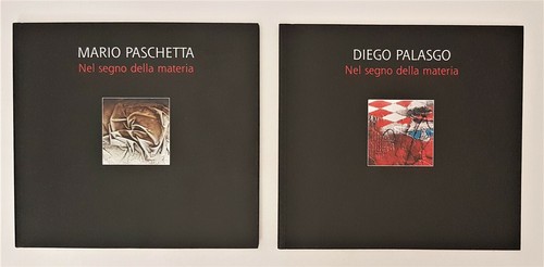 Mario paschetta diego - e,
