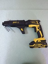 AKIFIX KIT AVVITATORE