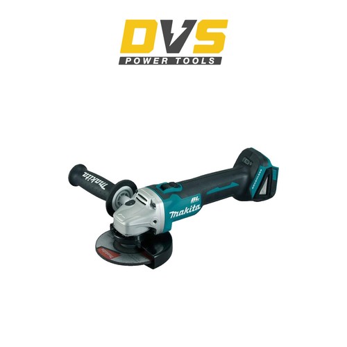 Makita dga506z smerigliatrice - dga506z,