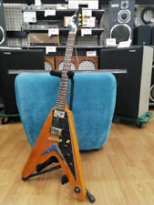 EPIPHONE / FLYING V 58 CORINA