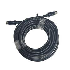 Godin A5 Sa Cavo Pickup