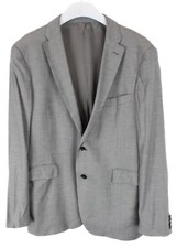 Tagliatore giacca uomo 54 - giacca,