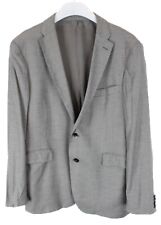 Tagliatore Giacca Uomo (It) 54