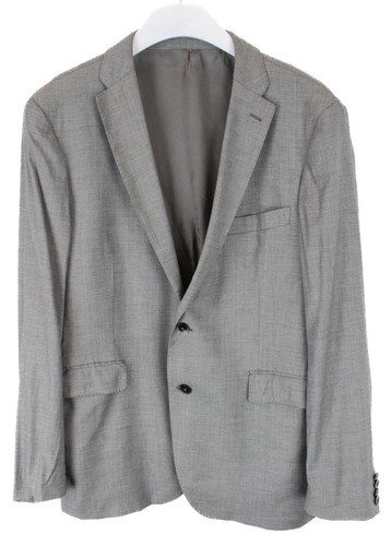 Tagliatore giacca uomo - uomo, (it)