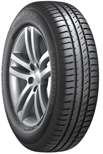 Gomme estive laufenn - estive, 165/70
