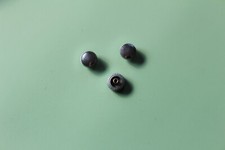 RARA CORONA VALJOUX 22 71 84