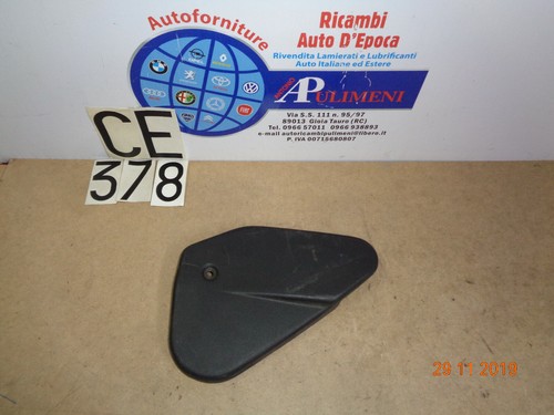 181137380 mostrina sedile - 181137380,