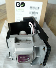 Lampada Proiettore per Toshiba