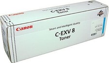 Originale Canon Toner 7628A002