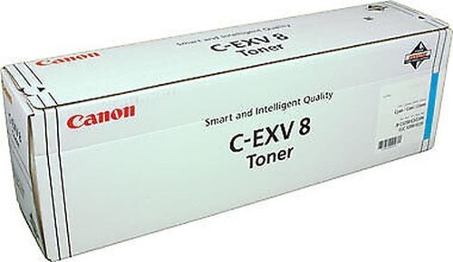 Originale canon toner 7628a002 - originale,