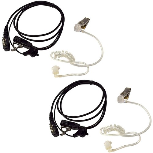Confezione cuffie vivavoce - 2,