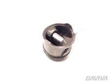 Nissan Pickup Pistone del motore 2.5 D Diesel 61kW (83 HP) TD25 2003 Pickup