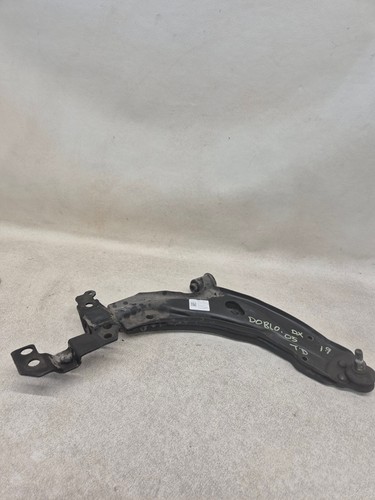 51866700 braccio oscillante - 51866700,