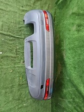 PARAURTI POSTERIORE AUDI Q3 8U
