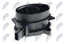 Debimetro per bmw 7 x3 - 3, 5